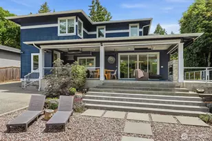 2307 108th Ave SE, Bellevue, WA 98004 - Photo 26