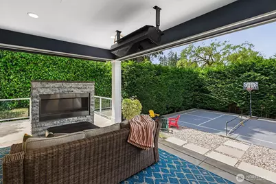 2307 108th Avenue SE, Bellevue, WA 98004 - Photo 28