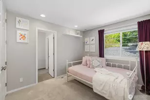 2307 108th Ave SE, Bellevue, WA 98004 - Photo 20