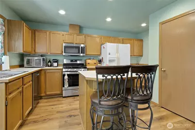 11015 202nd Street Ct E, Graham, WA 98338 - Photo 8