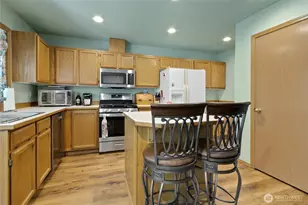 11015 202nd St Ct E, Graham, WA 98338 - Photo 8