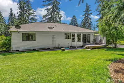 11015 202nd Street Ct E, Graham, WA 98338 - Photo 2