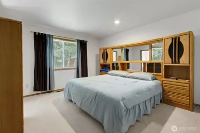 11015 202nd Street Ct E, Graham, WA 98338 - Photo 12