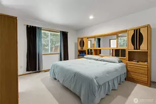 11015 202nd St Ct E, Graham, WA 98338 - Photo 12