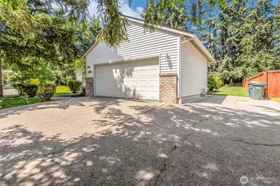 11015 202nd Street Ct E, Graham, WA 98338 - Photo 4