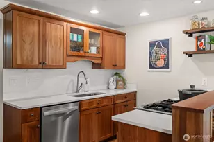 4501 62nd St NW, Gig Harbor, WA 98335 - Photo 10