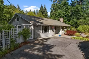 4501 62nd St NW, Gig Harbor, WA 98335 - Photo 36