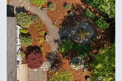 4501 62nd Street NW, Gig Harbor, WA 98335 - Photo 38
