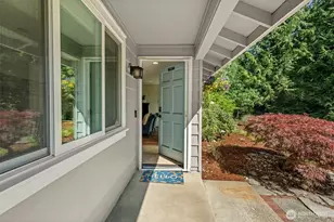 4501 62nd St NW, Gig Harbor, WA 98335 - Photo 2