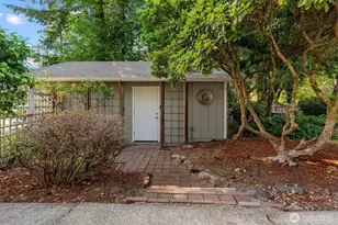 4501 62nd St NW, Gig Harbor, WA 98335 - Photo 34