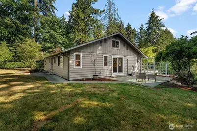 4501 62nd Street NW, Gig Harbor, WA 98335 - Photo 32