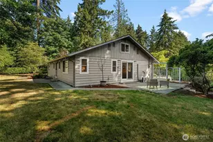 4501 62nd St NW, Gig Harbor, WA 98335 - Photo 32