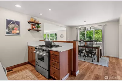 4501 62nd Street NW, Gig Harbor, WA 98335 - Photo 12