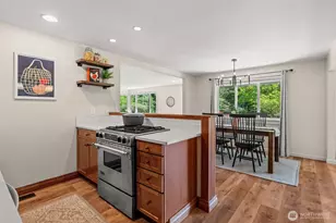 4501 62nd St NW, Gig Harbor, WA 98335 - Photo 12
