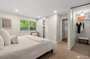 4501 62nd St NW, Gig Harbor, WA 98335 - Photo 18
