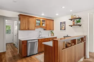 4501 62nd St NW, Gig Harbor, WA 98335 - Photo 8