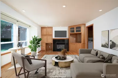 12404 133rd Street Ct E, Puyallup, WA 98374 - Photo 12