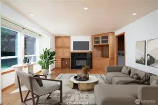 12404 133rd St Ct E, Puyallup, WA 98374 - Photo 12