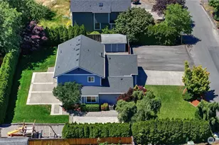 12404 133rd St Ct E, Puyallup, WA 98374 - Photo 22