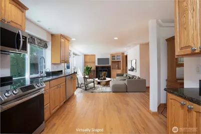 12404 133rd Street Ct E, Puyallup, WA 98374 - Photo 10