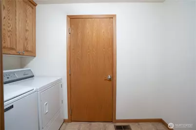 12404 133rd Street Ct E, Puyallup, WA 98374 - Photo 14