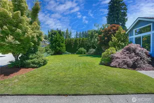 12404 133rd St Ct E, Puyallup, WA 98374 - Photo 38