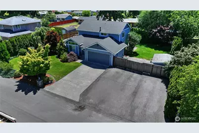 12404 133rd Street Ct E, Puyallup, WA 98374 - Photo 24