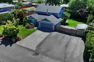 12404 133rd St Ct E, Puyallup, WA 98374 - Photo 24
