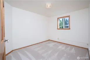 12404 133rd St Ct E, Puyallup, WA 98374 - Photo 20