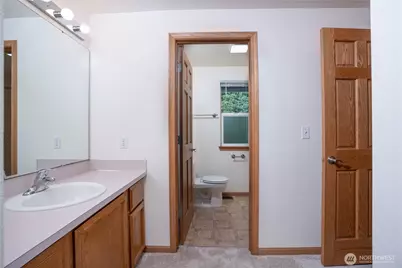 12404 133rd Street Ct E, Puyallup, WA 98374 - Photo 16