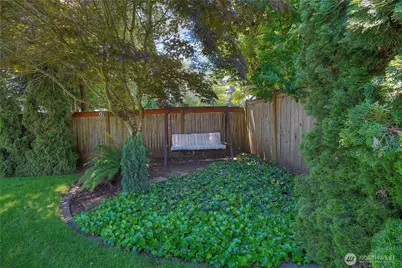 12404 133rd Street Ct E, Puyallup, WA 98374 - Photo 36