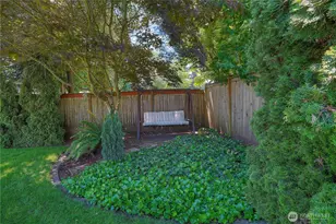 12404 133rd St Ct E, Puyallup, WA 98374 - Photo 36