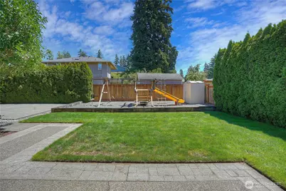 12404 133rd Street Ct E, Puyallup, WA 98374 - Photo 30