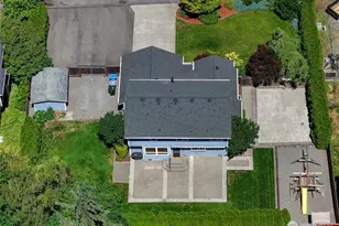12404 133rd St Ct E, Puyallup, WA 98374 - Photo 26