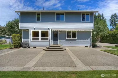 12404 133rd Street Ct E, Puyallup, WA 98374 - Photo 32