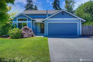 12404 133rd St Ct E, Puyallup, WA 98374 - Photo 1