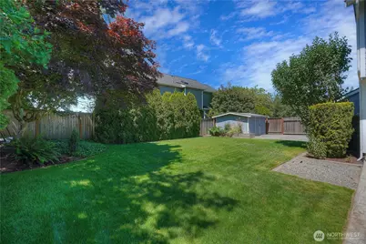 12404 133rd Street Ct E, Puyallup, WA 98374 - Photo 34