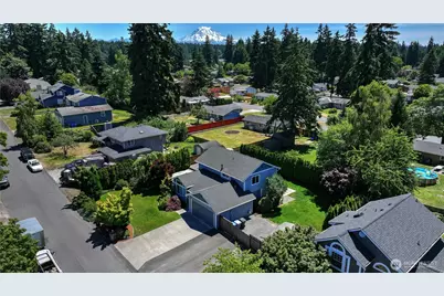 12404 133rd Street Ct E, Puyallup, WA 98374 - Photo 40