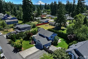 12404 133rd St Ct E, Puyallup, WA 98374 - Photo 40