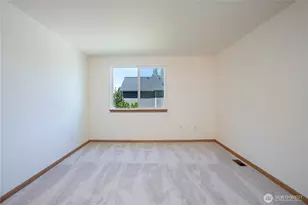 12404 133rd St Ct E, Puyallup, WA 98374 - Photo 18