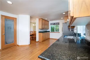 12404 133rd St Ct E, Puyallup, WA 98374 - Photo 8