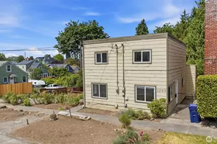 1205 N 11th St, Tacoma, WA 98403 - Photo 22