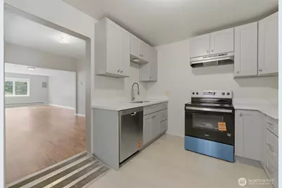 1205 N 11th Street, Tacoma, WA 98403 - Photo 34