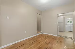 1205 N 11th St, Tacoma, WA 98403 - Photo 28