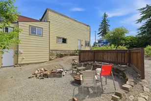 1205 N 11th St, Tacoma, WA 98403 - Photo 20
