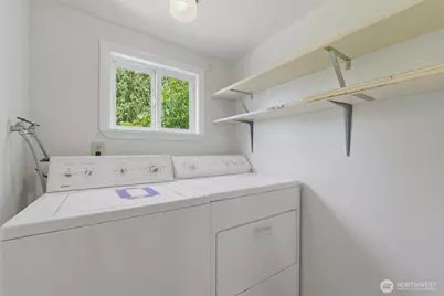 1205 N 11th Street, Tacoma, WA 98403 - Photo 36