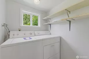 1205 N 11th St, Tacoma, WA 98403 - Photo 36