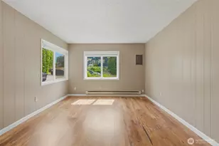 1205 N 11th St, Tacoma, WA 98403 - Photo 24
