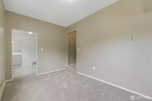 1205 N 11th St, Tacoma, WA 98403 - Photo 8