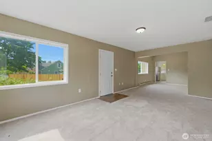 1205 N 11th St, Tacoma, WA 98403 - Photo 6